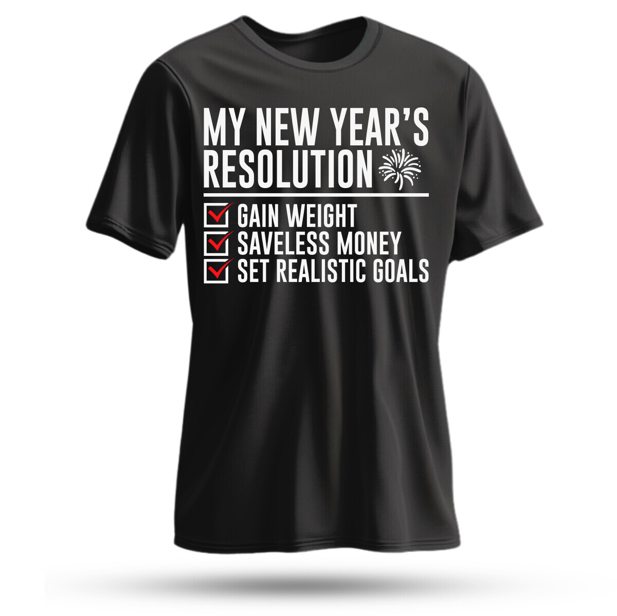 Egyedi Férfi Póló