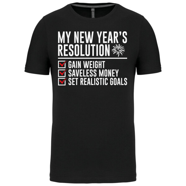 Egyedi Férfi Prémium Póló