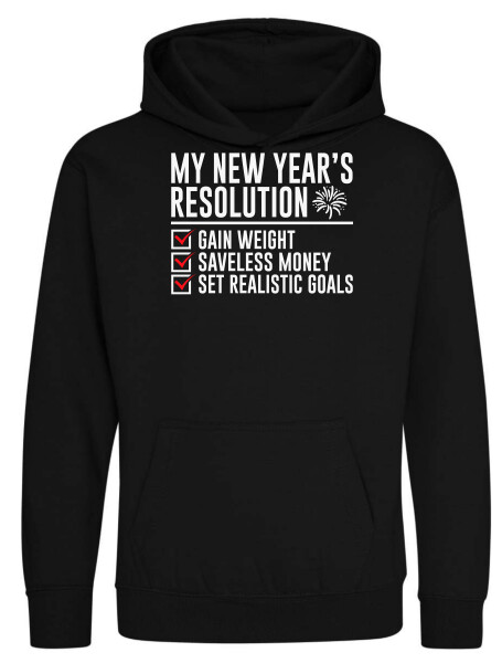 Kapucnis belebújós gyerek pulóver