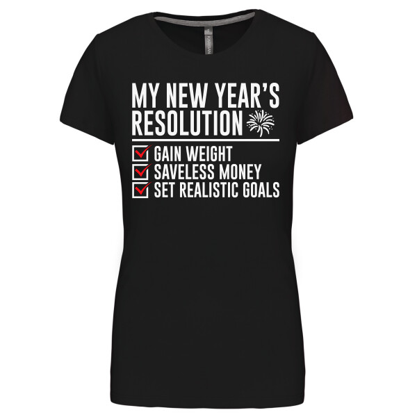 Egyedi Női Prémium Póló