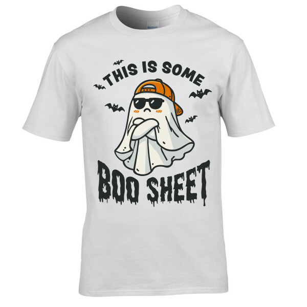 Extra méretű póló