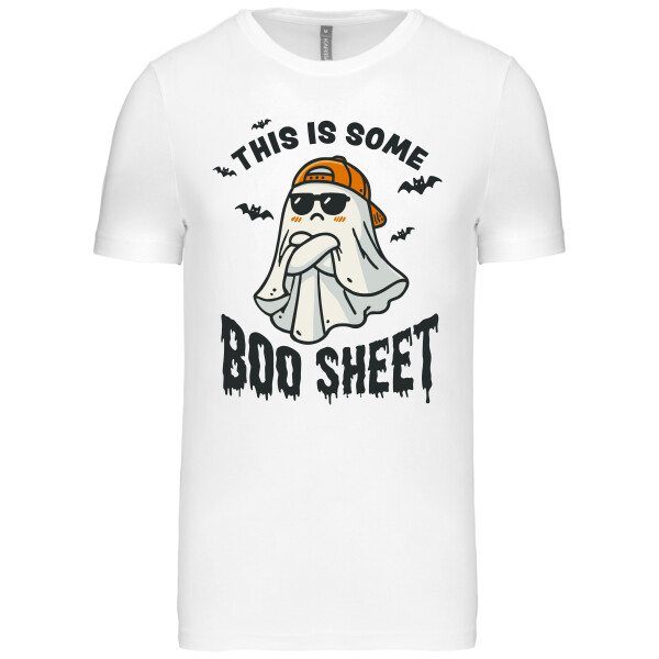 Egyedi Férfi Prémium Póló