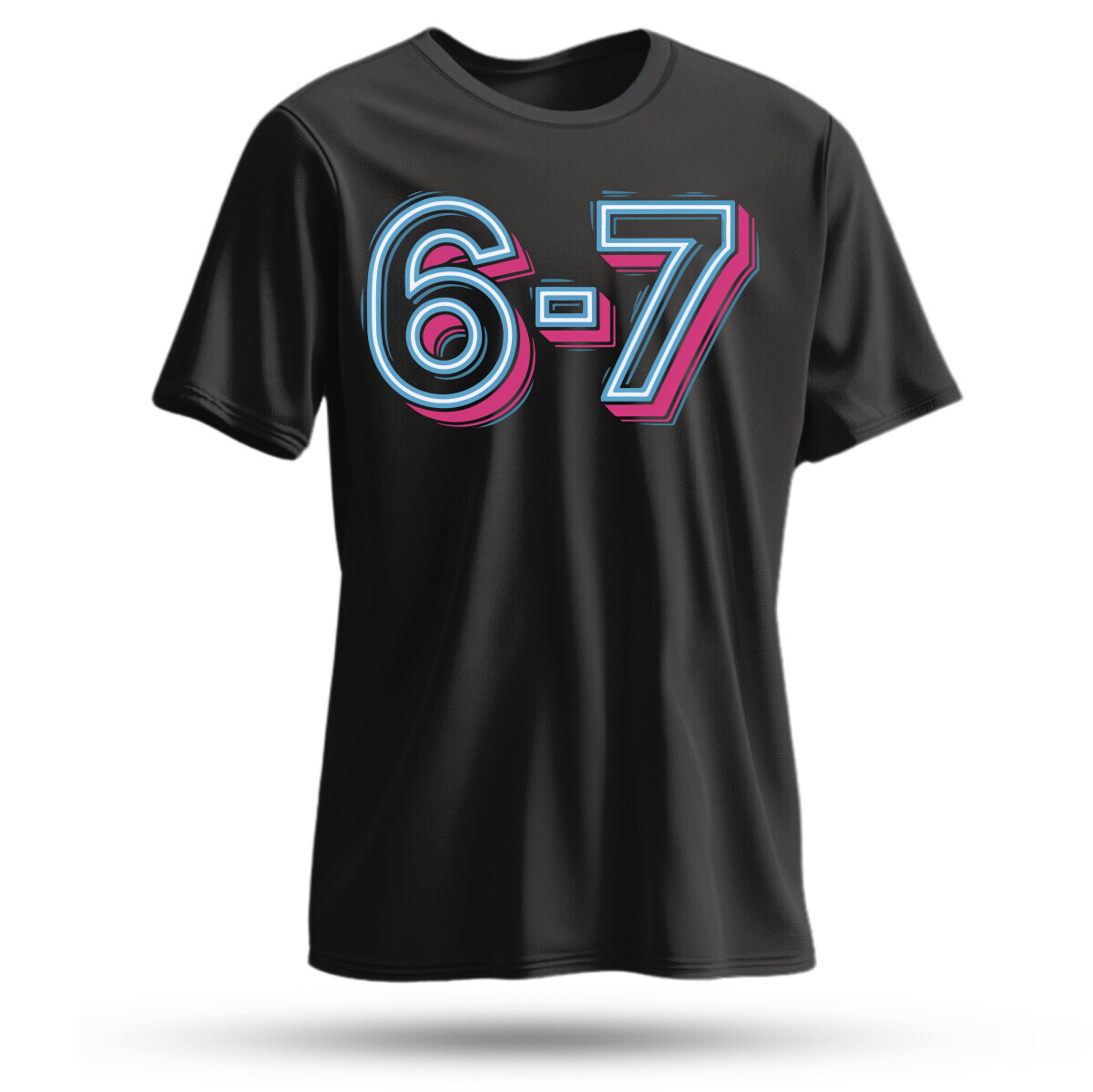 Egyedi Férfi Póló