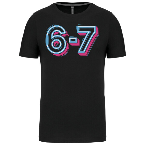 Egyedi Férfi Prémium Póló