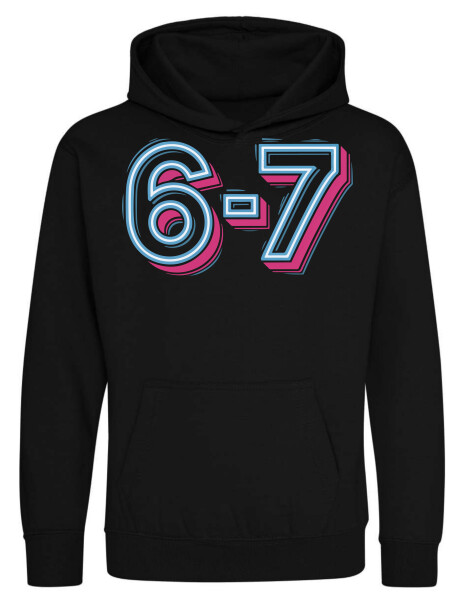 Kapucnis belebújós gyerek pulóver