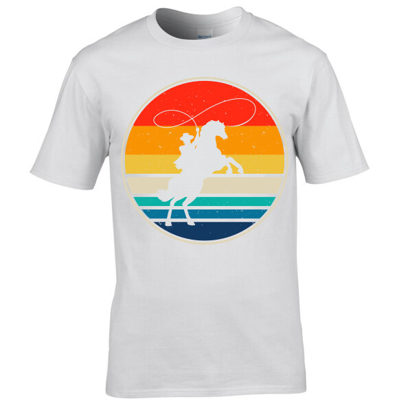 Extra méretű póló