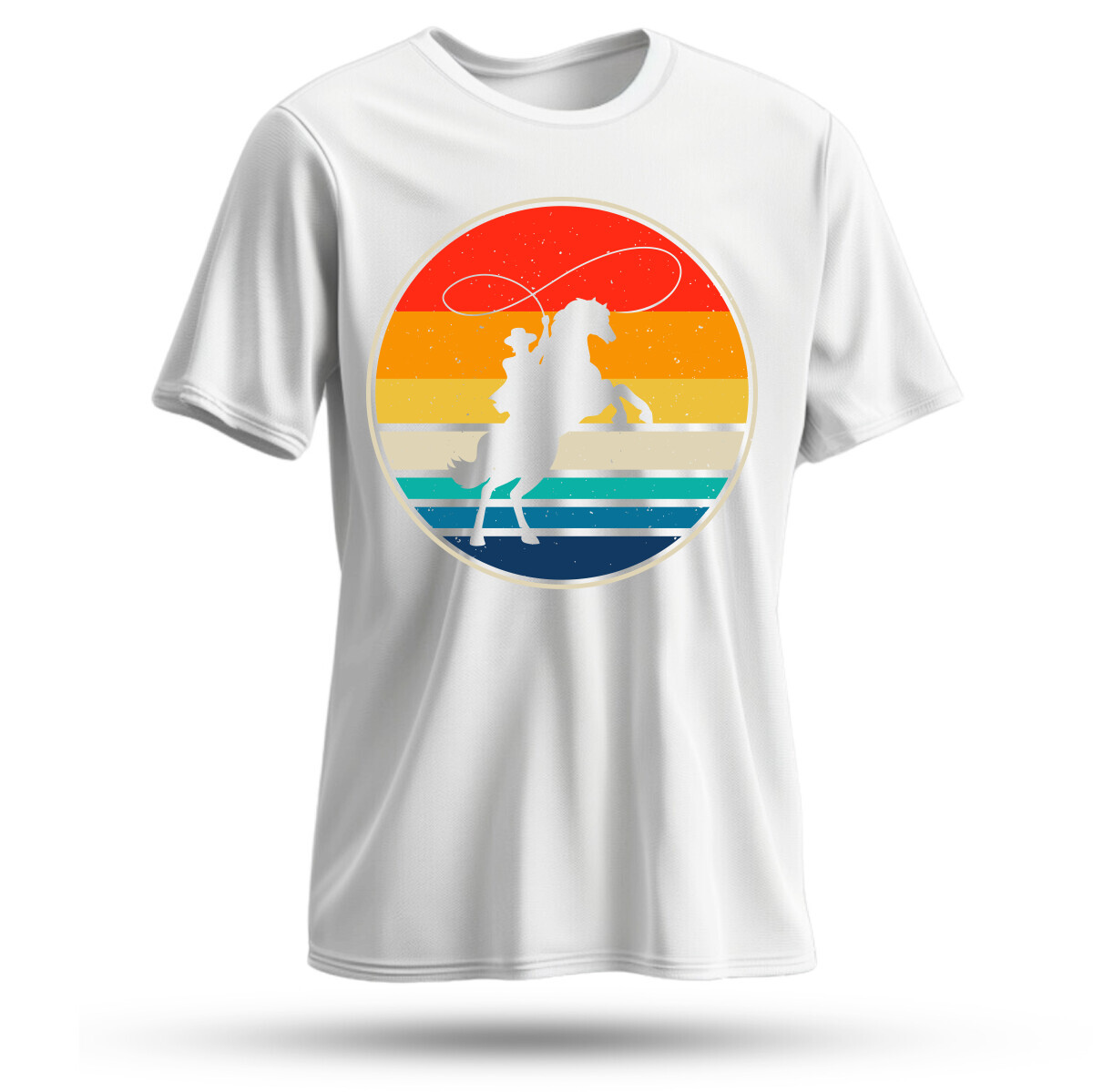 Egyedi Férfi Póló