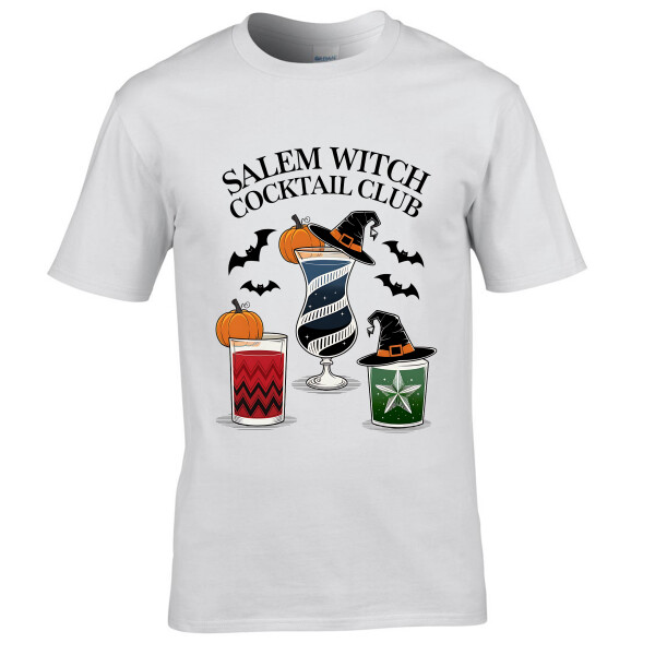 Extra méretű póló