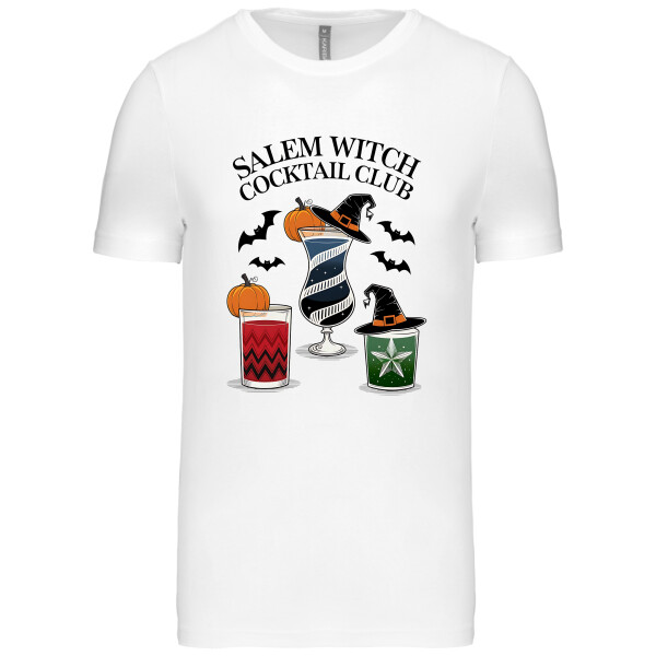 Egyedi Férfi Prémium Póló