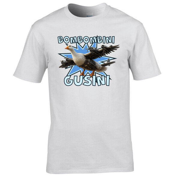 Extra méretű póló