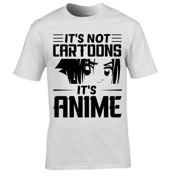 Extra méretű póló