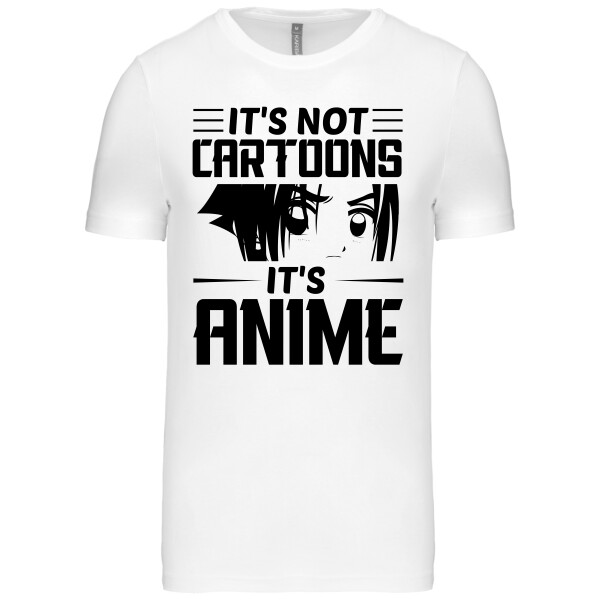 Egyedi Férfi Prémium Póló