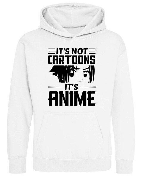 Kapucnis belebújós gyerek pulóver