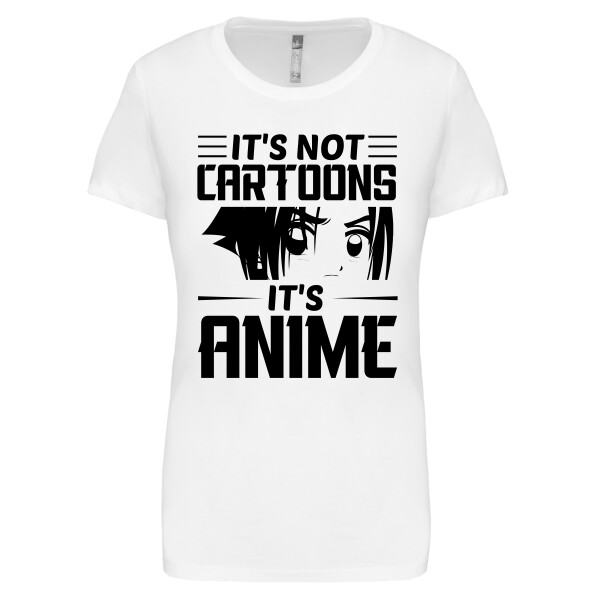 Egyedi Női Prémium Póló