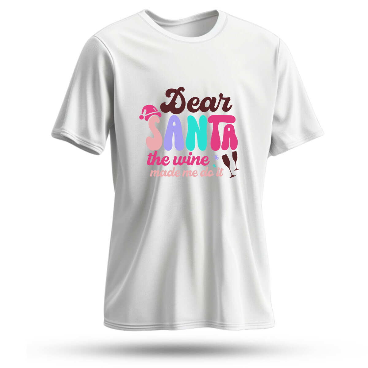 Egyedi Férfi Póló