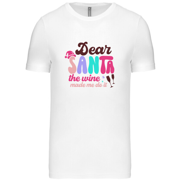 Egyedi Férfi Prémium Póló