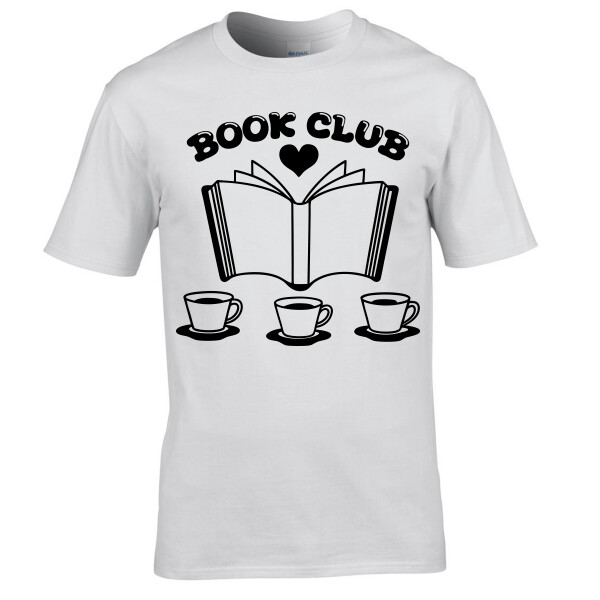 Extra méretű póló