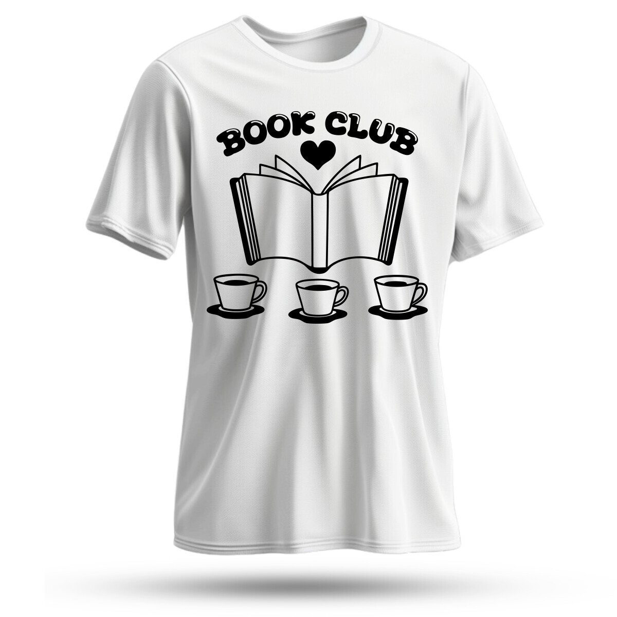 Egyedi Férfi Póló