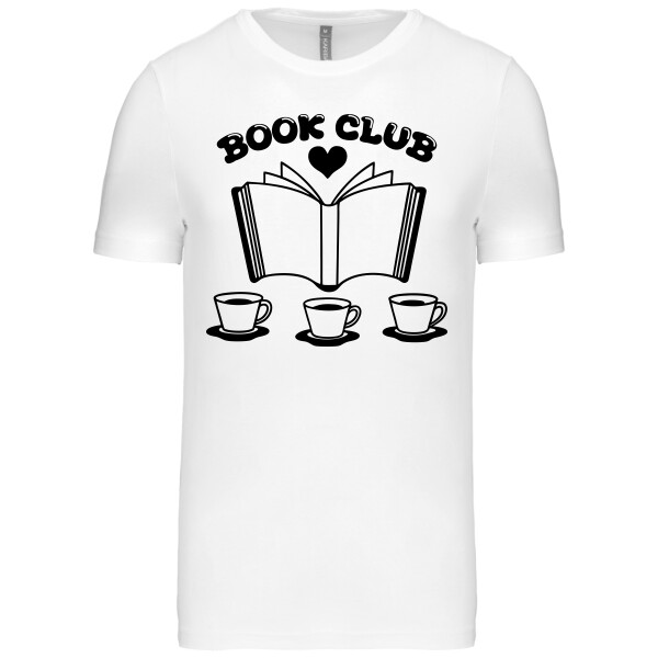 Egyedi Férfi Prémium Póló