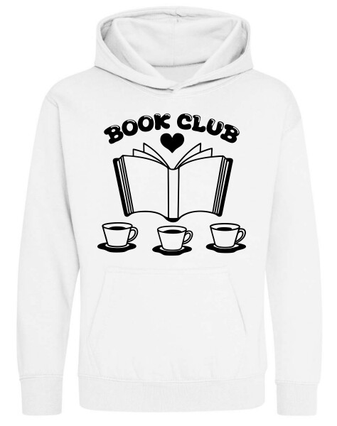 Kapucnis belebújós gyerek pulóver