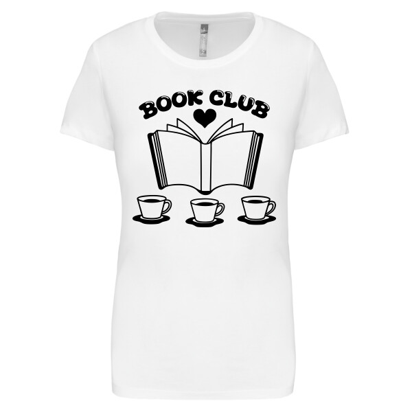 Egyedi Női Prémium Póló