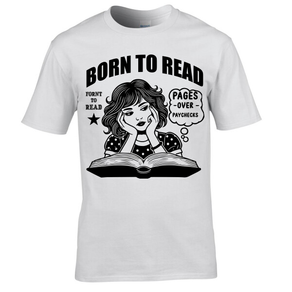 Extra méretű póló