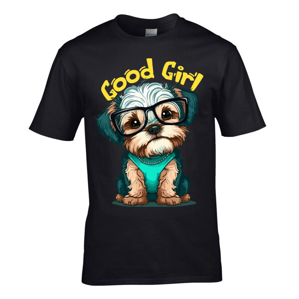 Extra méretű póló