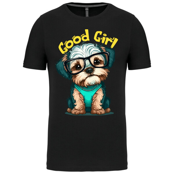 Egyedi Férfi Prémium Póló