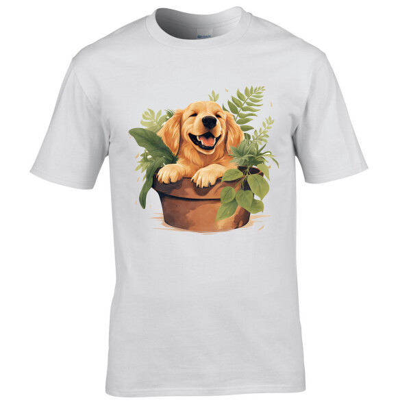 Extra méretű póló