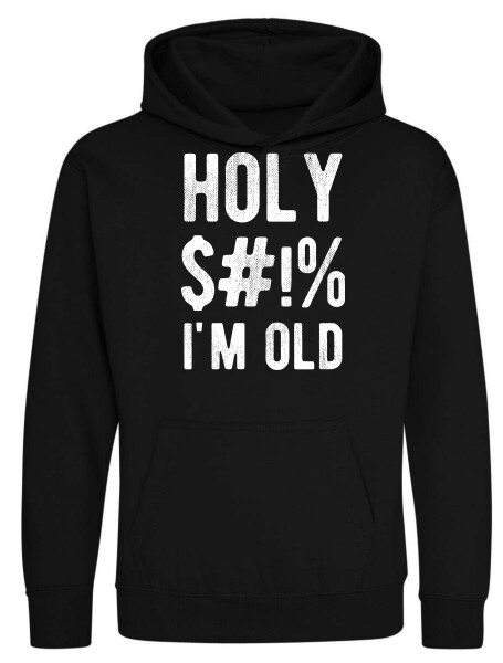 Kapucnis belebújós gyerek pulóver