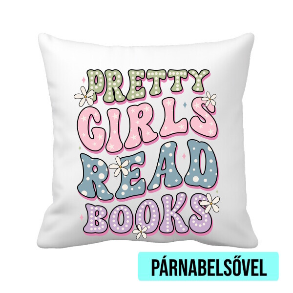 Párnahuzat béléssel