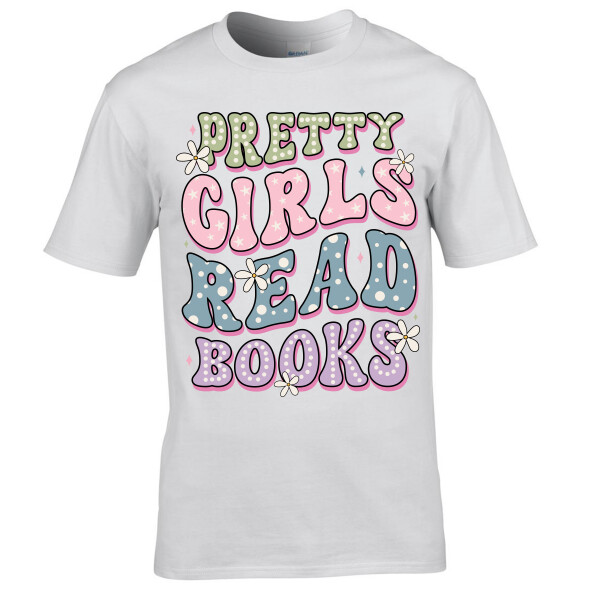 Extra méretű póló