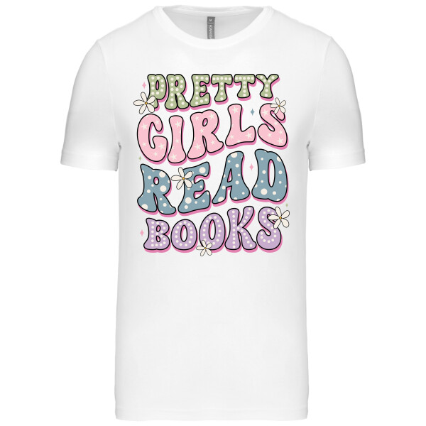 Egyedi Férfi Prémium Póló