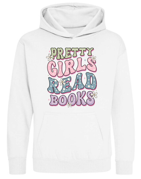 Kapucnis belebújós gyerek pulóver