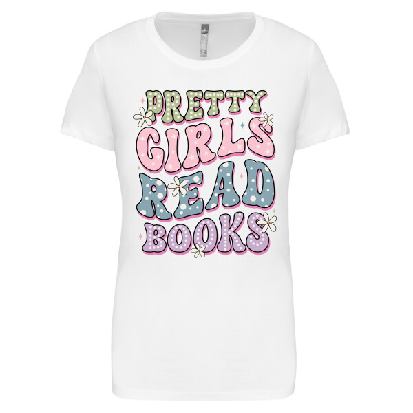 Egyedi Női Prémium Póló