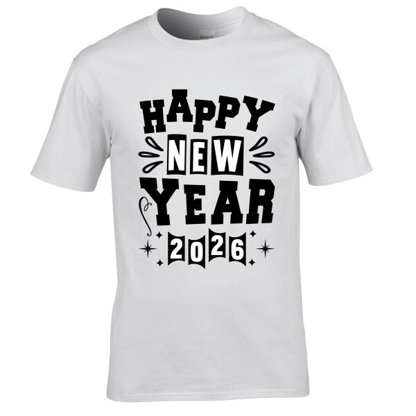 Extra méretű póló