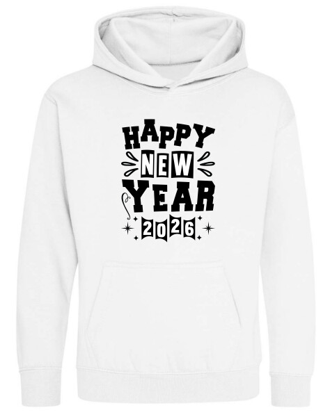 Kapucnis belebújós gyerek pulóver