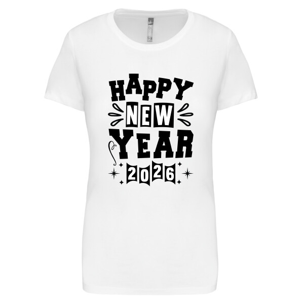 Egyedi Női Prémium Póló