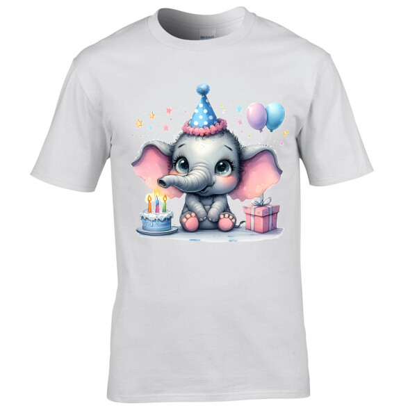 Extra méretű póló