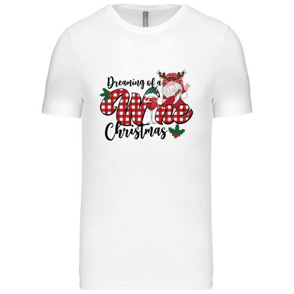 Egyedi Férfi Prémium Póló