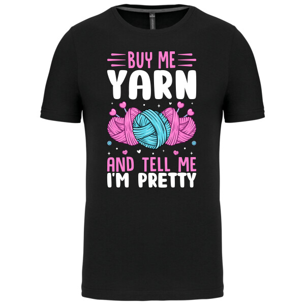 Egyedi Férfi Prémium Póló