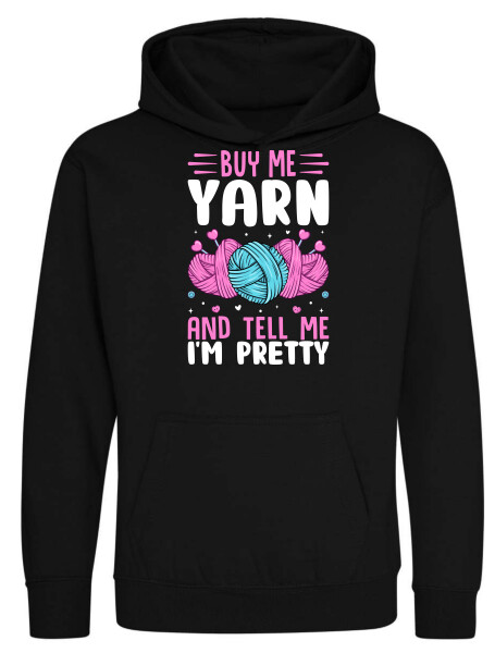 Kapucnis belebújós gyerek pulóver