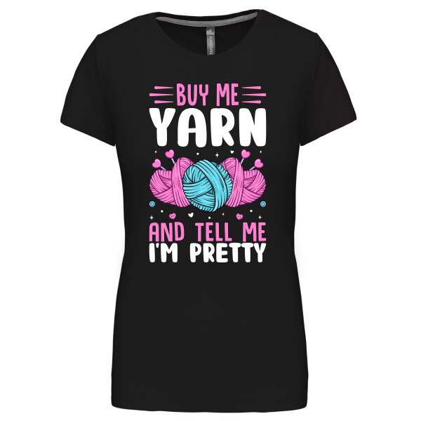 Egyedi Női Prémium Póló