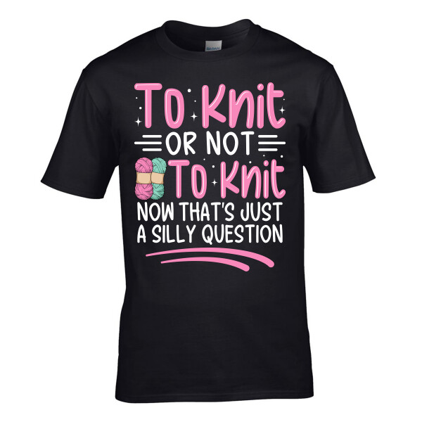 Extra méretű póló