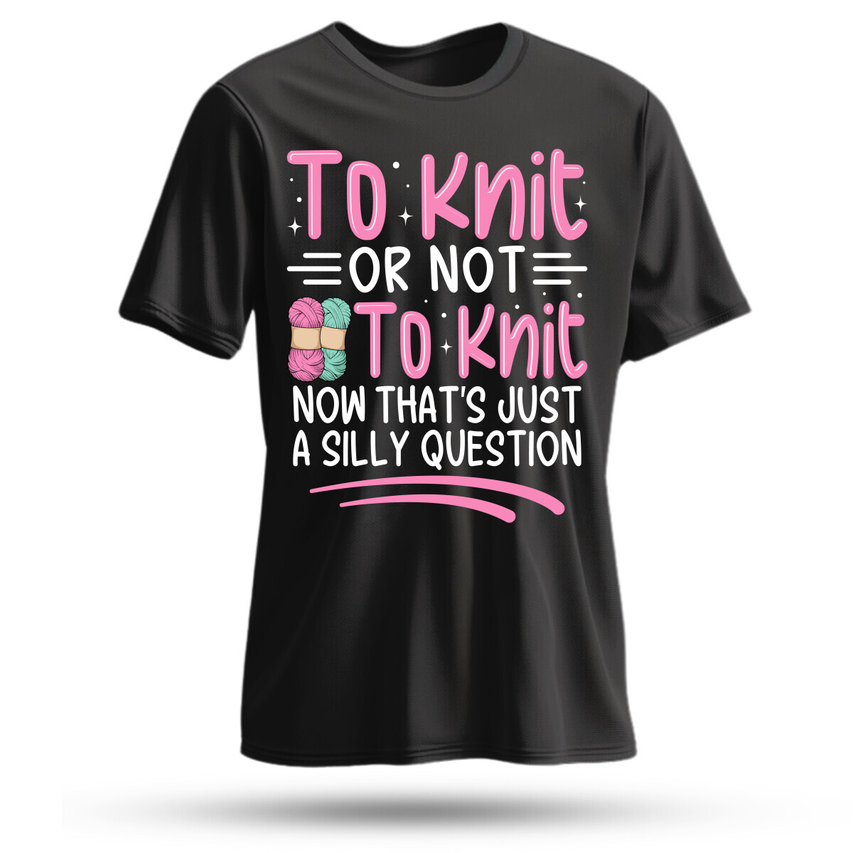 Egyedi Férfi Póló