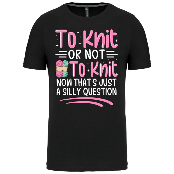 Egyedi Férfi Prémium Póló