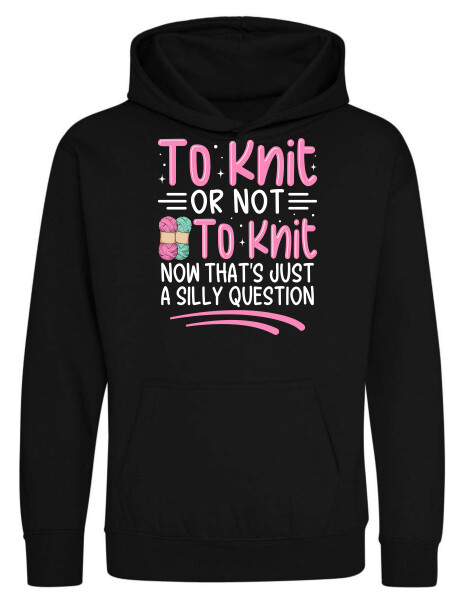 Kapucnis belebújós gyerek pulóver