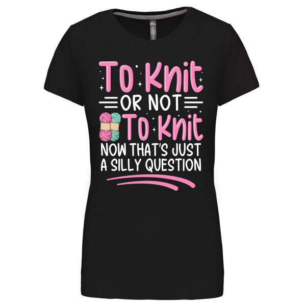 Egyedi Női Prémium Póló