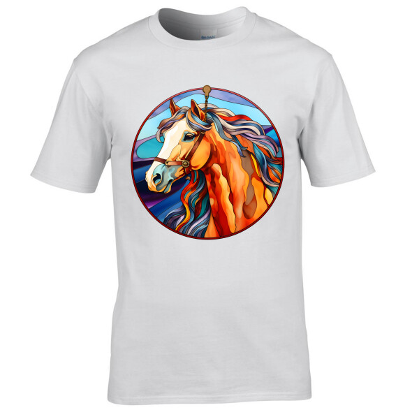 Extra méretű póló