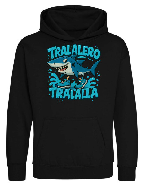 Kapucnis belebújós gyerek pulóver